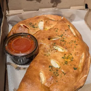 Stromboli