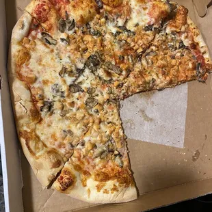 Really are you even Italian?