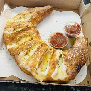 Stromboli