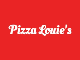 Pizza Louie's