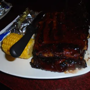 Vinny's Sports Bar and Grill