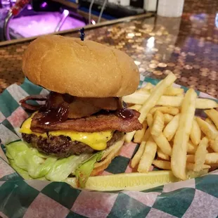 burger, food, burgers