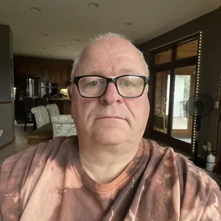 Steve S.