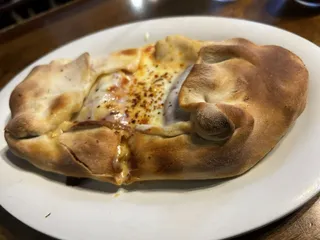 Willow River Saloon/Carbone's Pizzeria