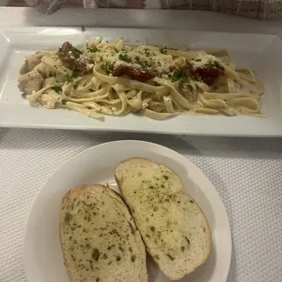 pasta, food, pasta dish