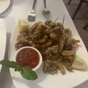 shellfish, oysters, oysters and mussels, mussels, food