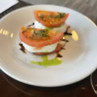 Caprese