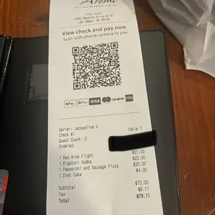 These would be decent prices if the food was actually good. Very disappointed to pay for low quality food.