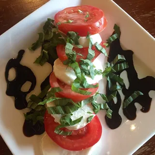 Caprese Salad