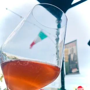 Clua &apos;El Solà D&apos;en Pol&apos; 2015 Terra Alta Rosé