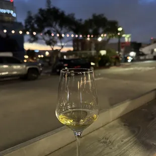 Sauvignon blanc