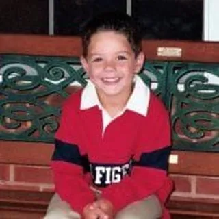 Nick B.