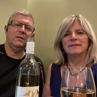 Vino di Piccin Winery & Tasting House