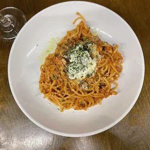 Nonna