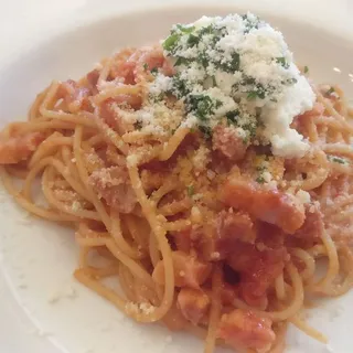 Nonna