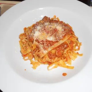 Bolognese