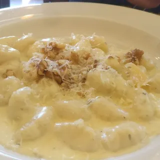 Gorgonzola