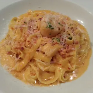 Salmone