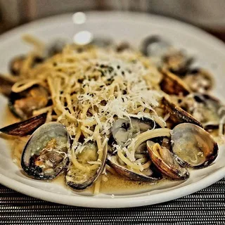 Vongole
