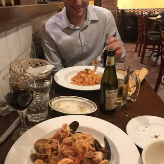 Scoglio