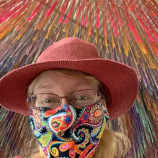 Cathy D.