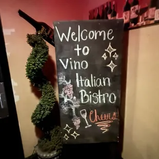 sushi and sashimi, menu