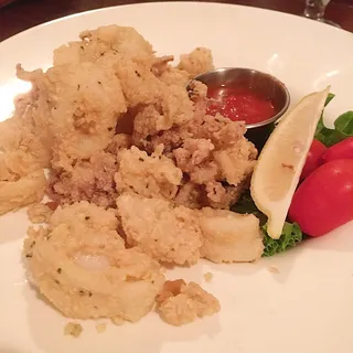 Calamari