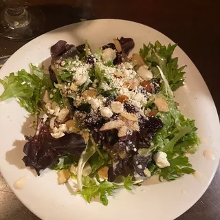 Di Capri Salad