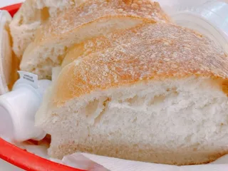 Dennis Spaghetti & Steak House