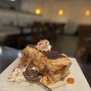 Vino Italian Bistro Kempsville