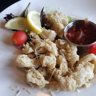 Calamari