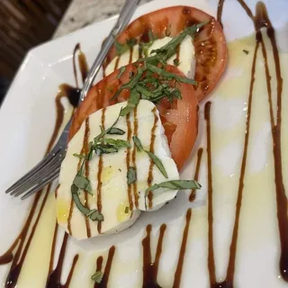 Caprese Salad