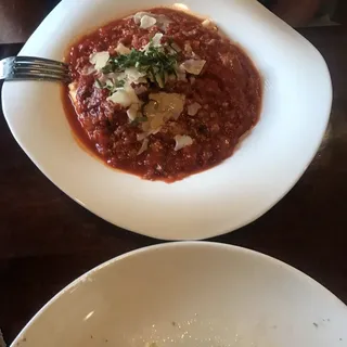 Bolognese