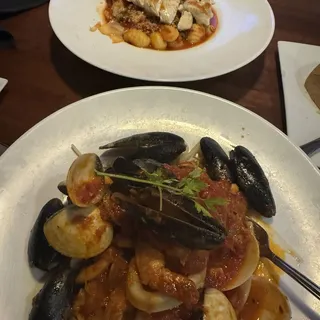 Frutti de Mare