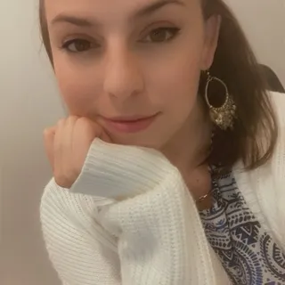 Virginia R.