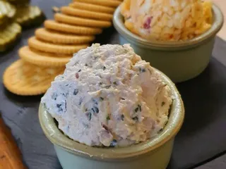 The Caboose Market & Cafe