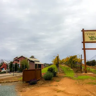 Photograph taken by John Huan Vu of San Jose on November 6, 2021. For personal use only unless explicit permission by owner.