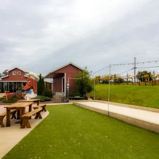 Photograph taken by John Huan Vu of San Jose on November 6, 2021. For personal use only unless explicit permission by owner.