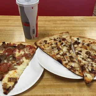 What's this a picture of? ....if you guessed $13.50, you'd be correct!  Come on!