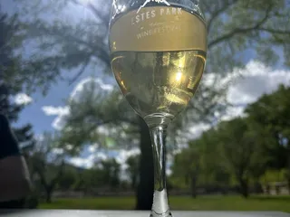 Mountain Spirit Winery