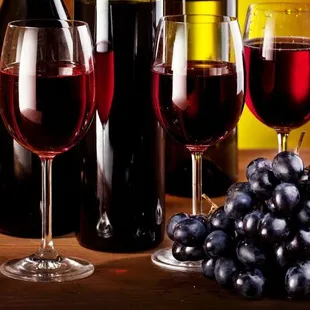 drink