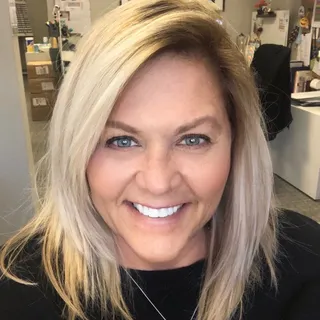 Stacy C.
