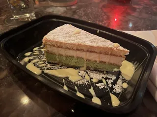 Giuseppe's Ritrovo