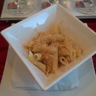 Penne