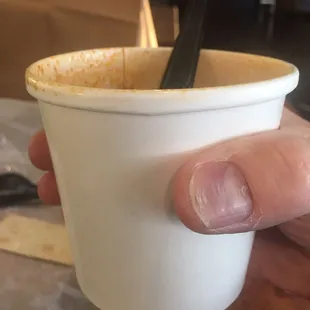 Chili