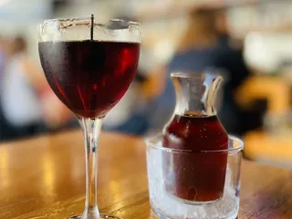 Town Tavern