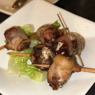 Delicias