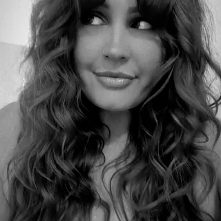 Laena P.