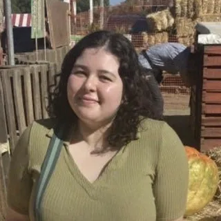 Emily P.