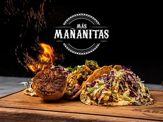 Mas Mananitas